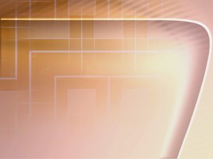 健康检查实施前后对比：数据不会骗人