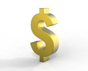 企业新手深度解析：企业级流程自动化